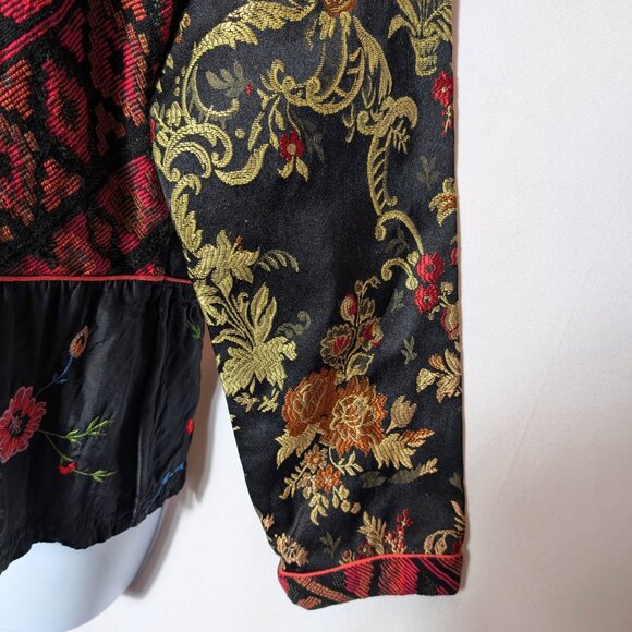 APRIL CORNELL STUNNING - GONE FOR UNITED KINGDOM - Picture 10 of 15